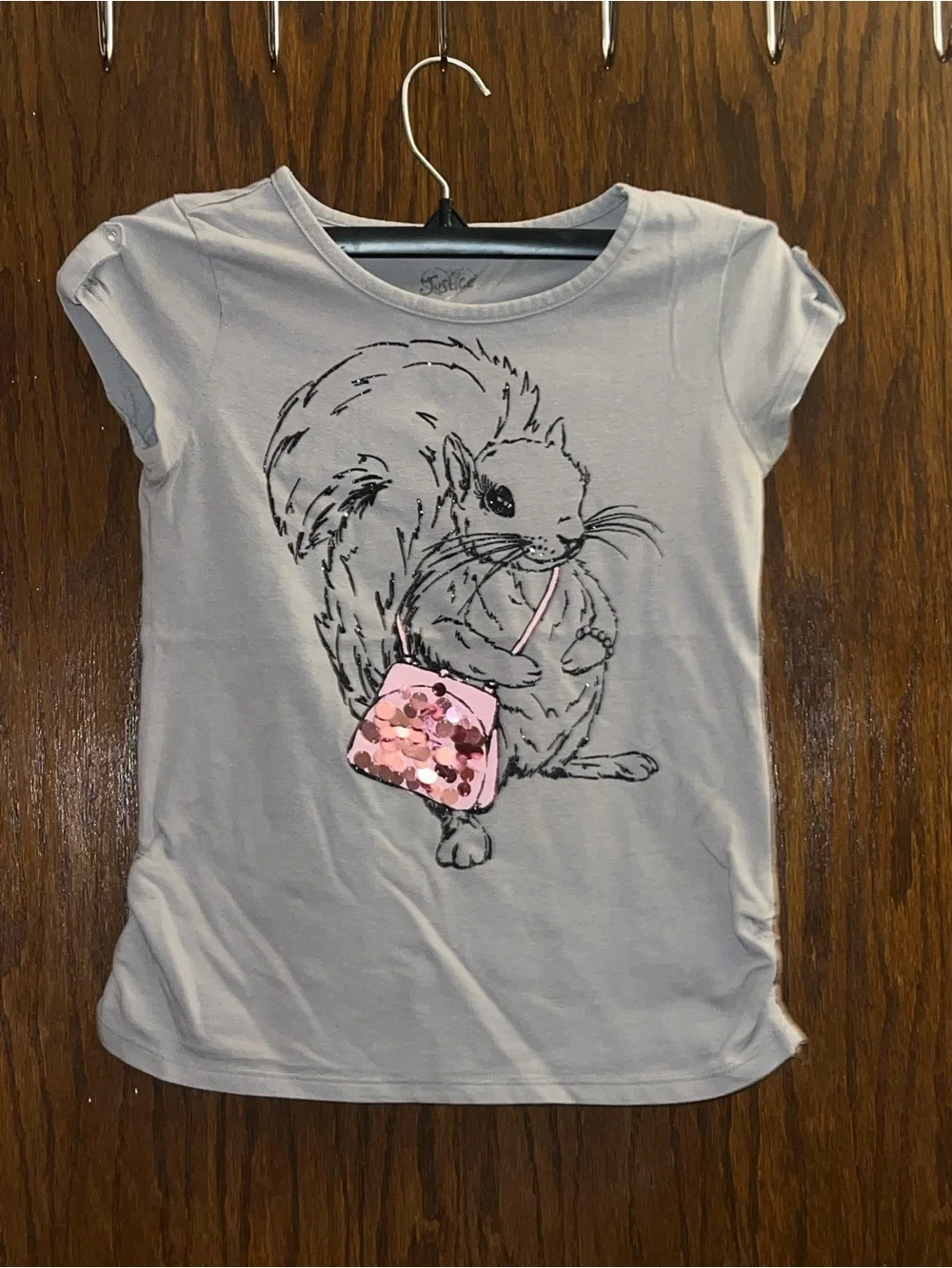 Girls Shirt Bundle